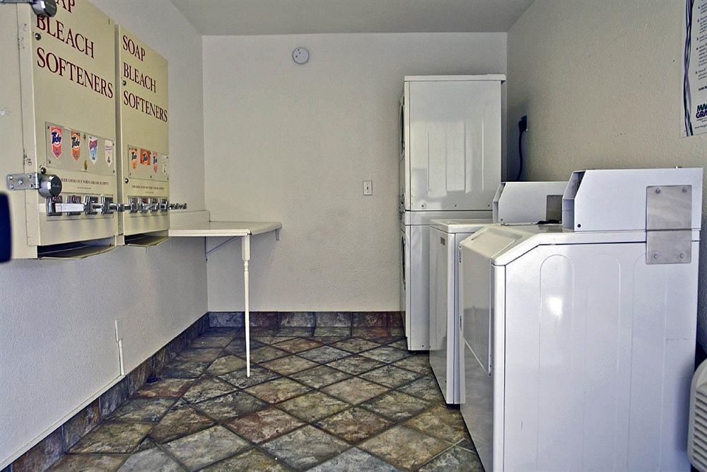 Motel 6-Tumwater, Wa - Olympia Εξωτερικό φωτογραφία